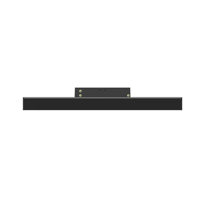 Đèn Led tán quang H1 Pro