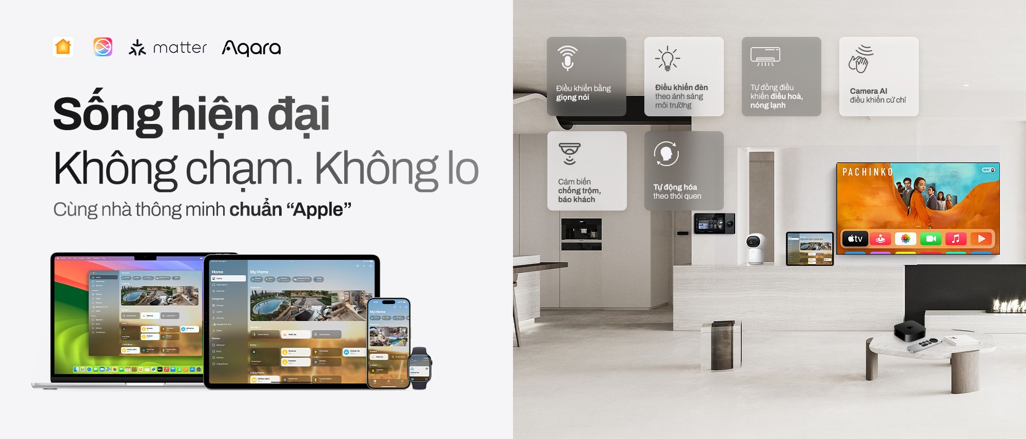 banner slider