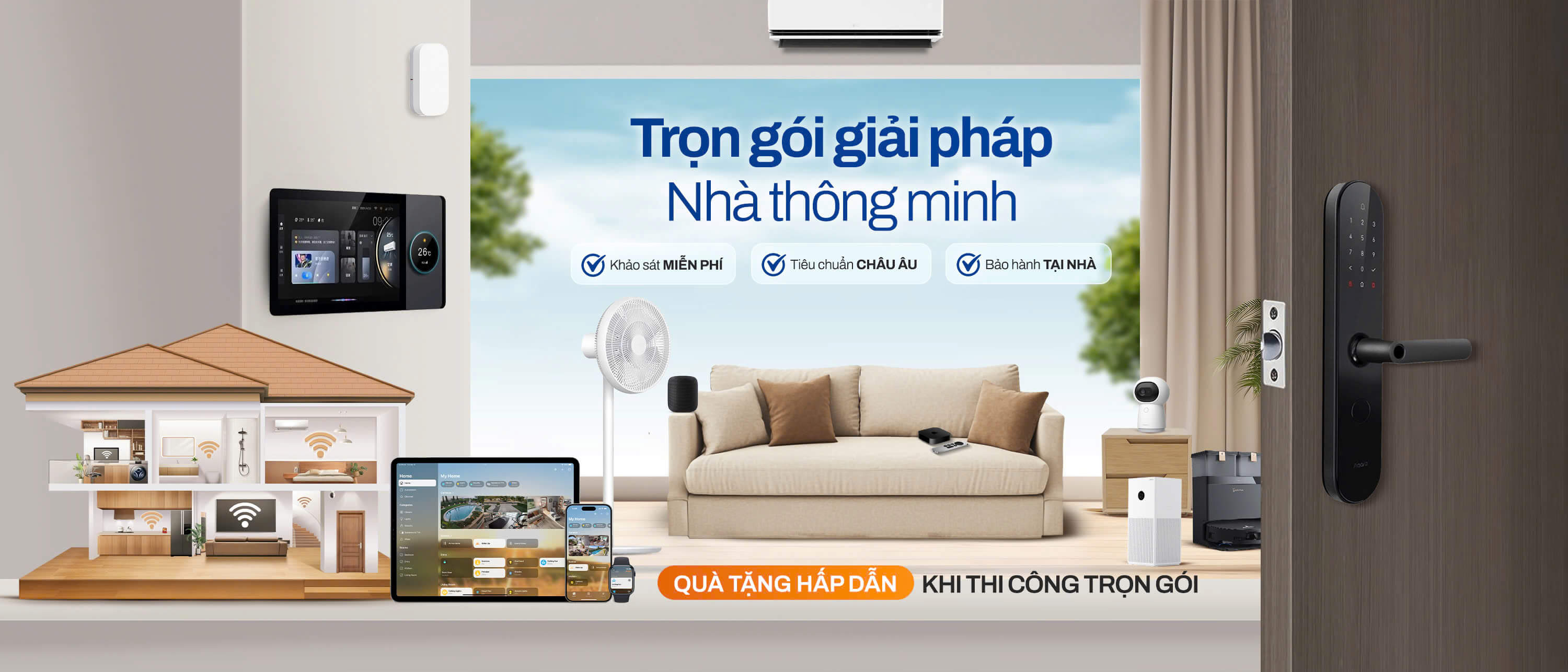 banner slider