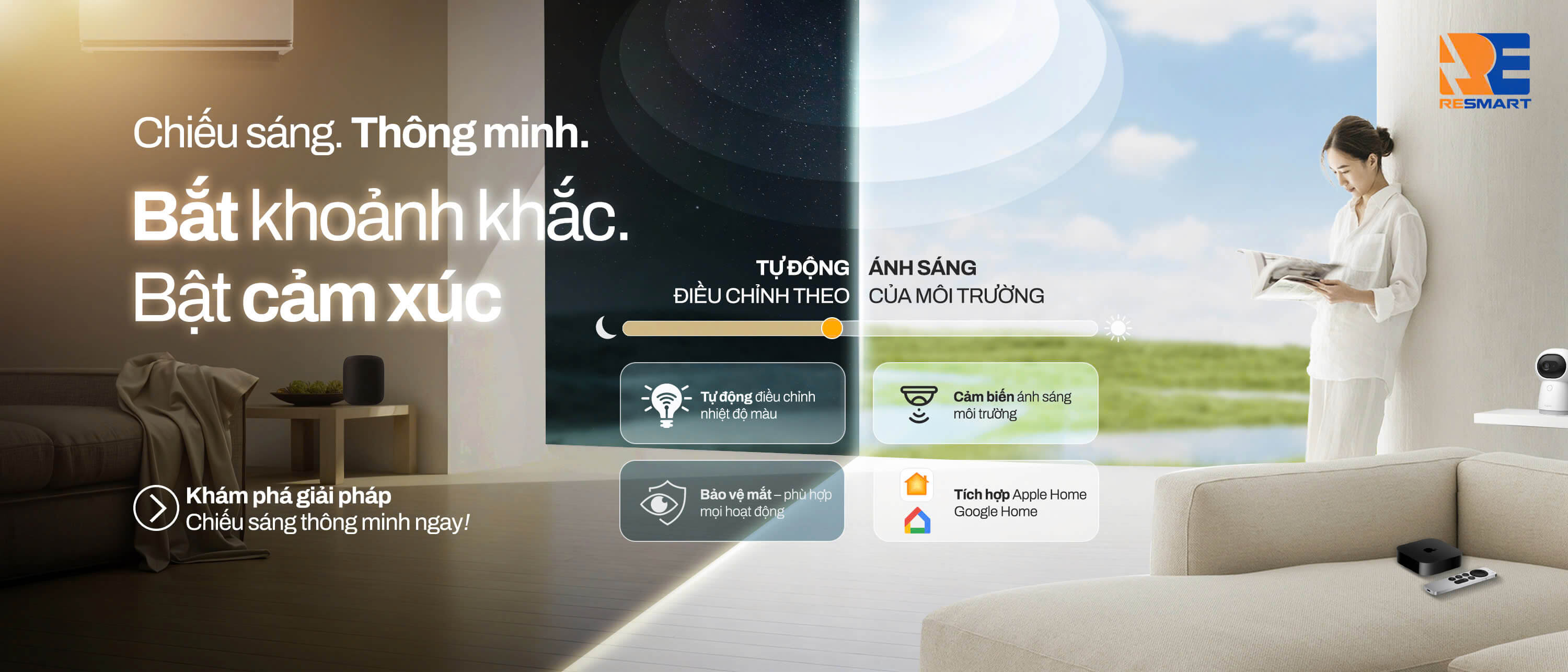 banner slider