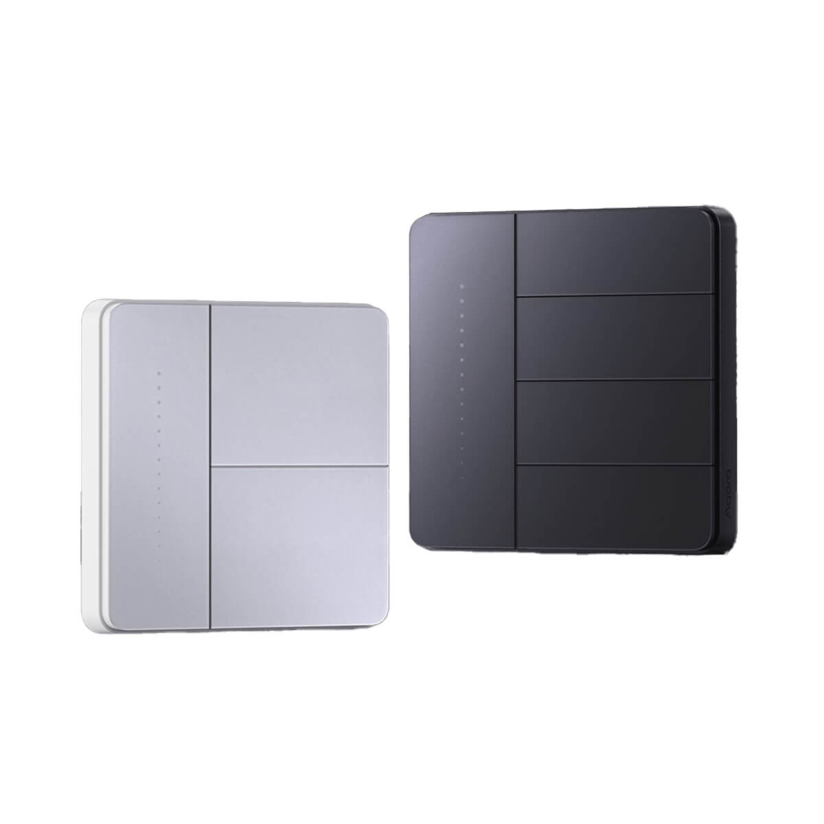 Công tắc thông minh Aqara Z1 Pro