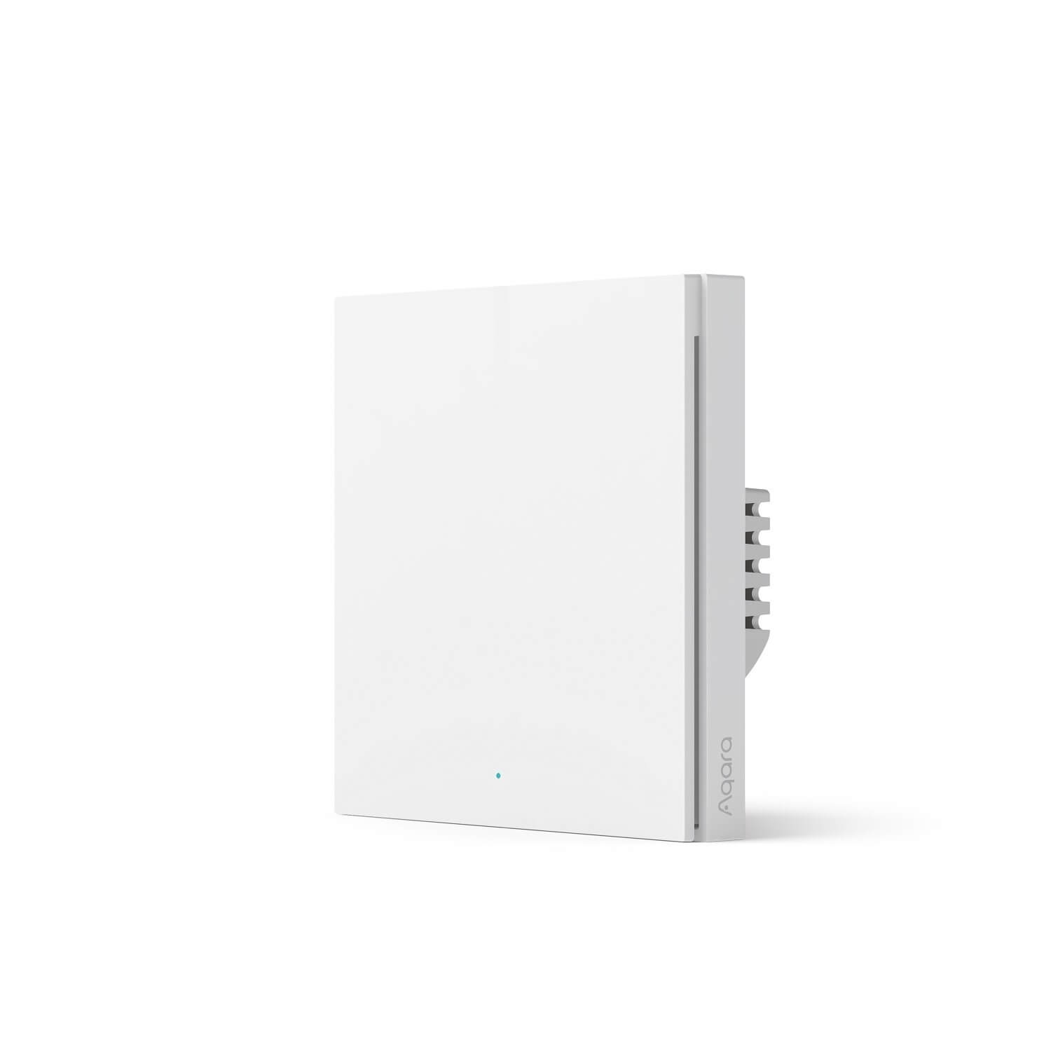 Công tắc công suất cao H1 - 20A