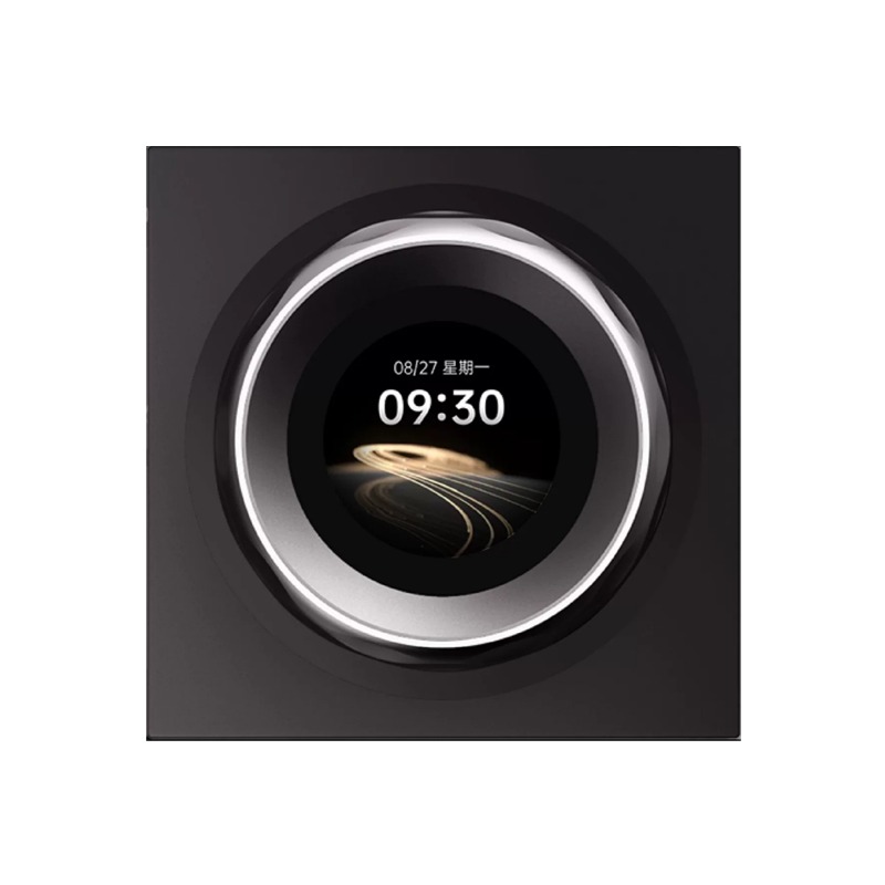 Công tắc núm xoay Aqara Magic Knob V1